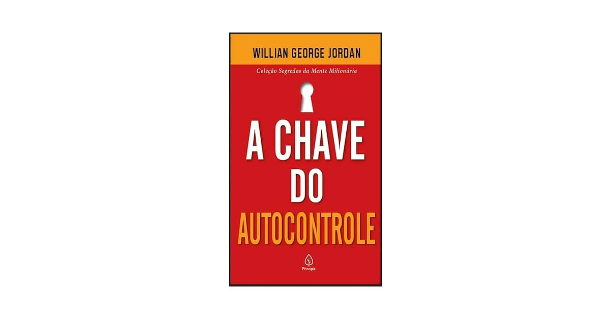 Melhor Livro de Auto Ajuda: Transforme Sua Vida