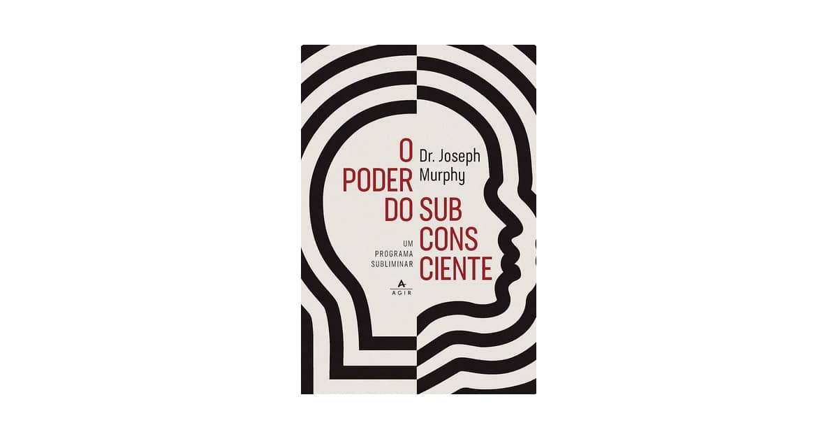 Melhor Livro de Autoajuda: Transforme Sua Mente