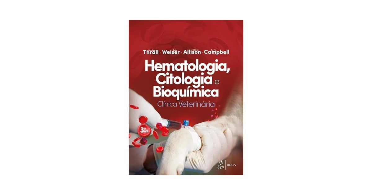 Melhor Livro de Bioquimica Medicina: Guia Definitivo
