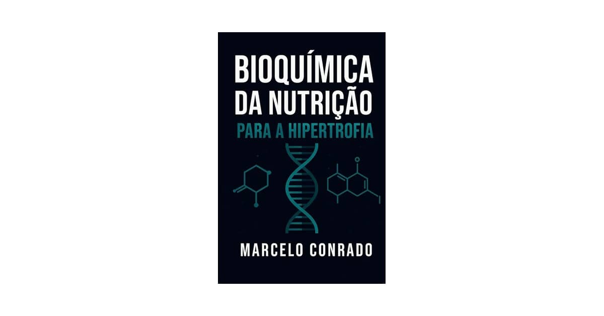 Melhor Livro de Bioquímica para Medicina: Guia Definitivo