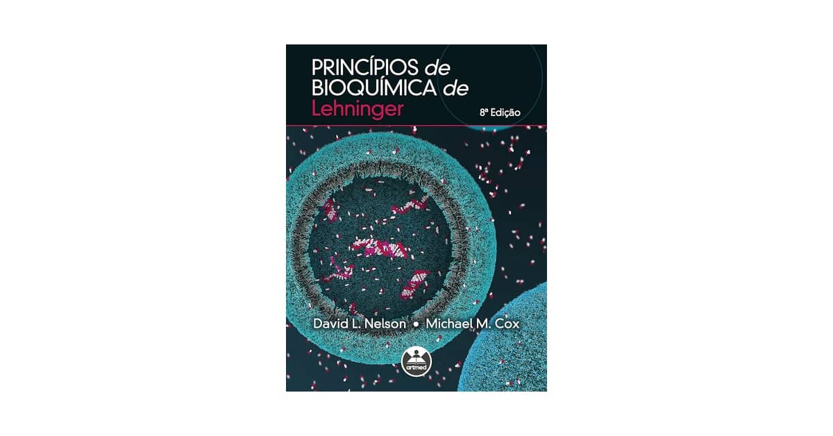 Melhor Livro de Bioquímica: Guia Completo para Estudantes