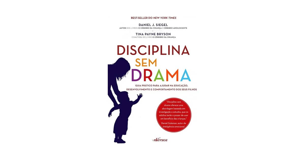 Melhor Livro de Educação Infantil: Guia Essencial Para Pais