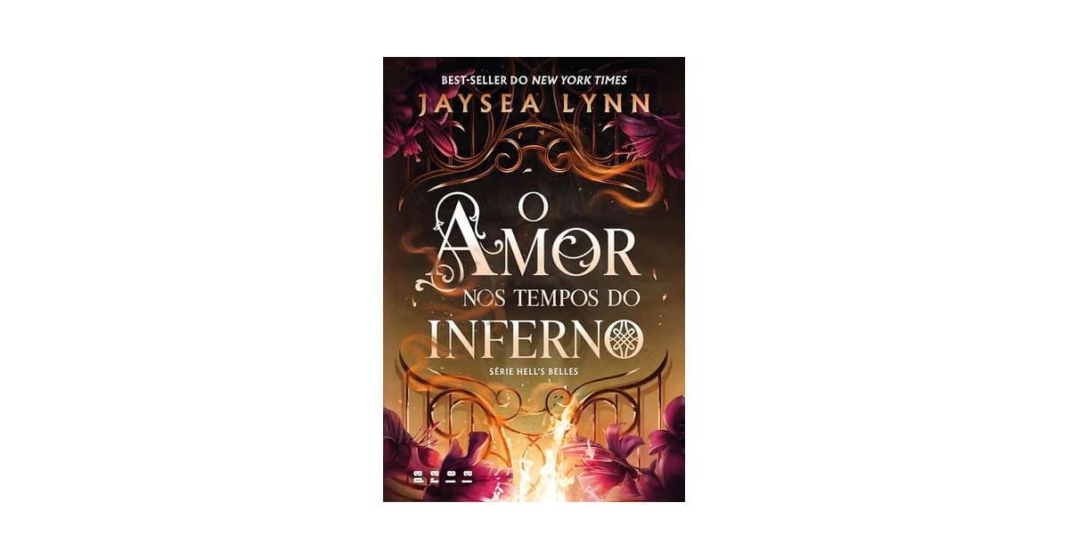Melhor Livro de Fantasia de Todos os Tempos: Escolha o Seu Próximo Clássico