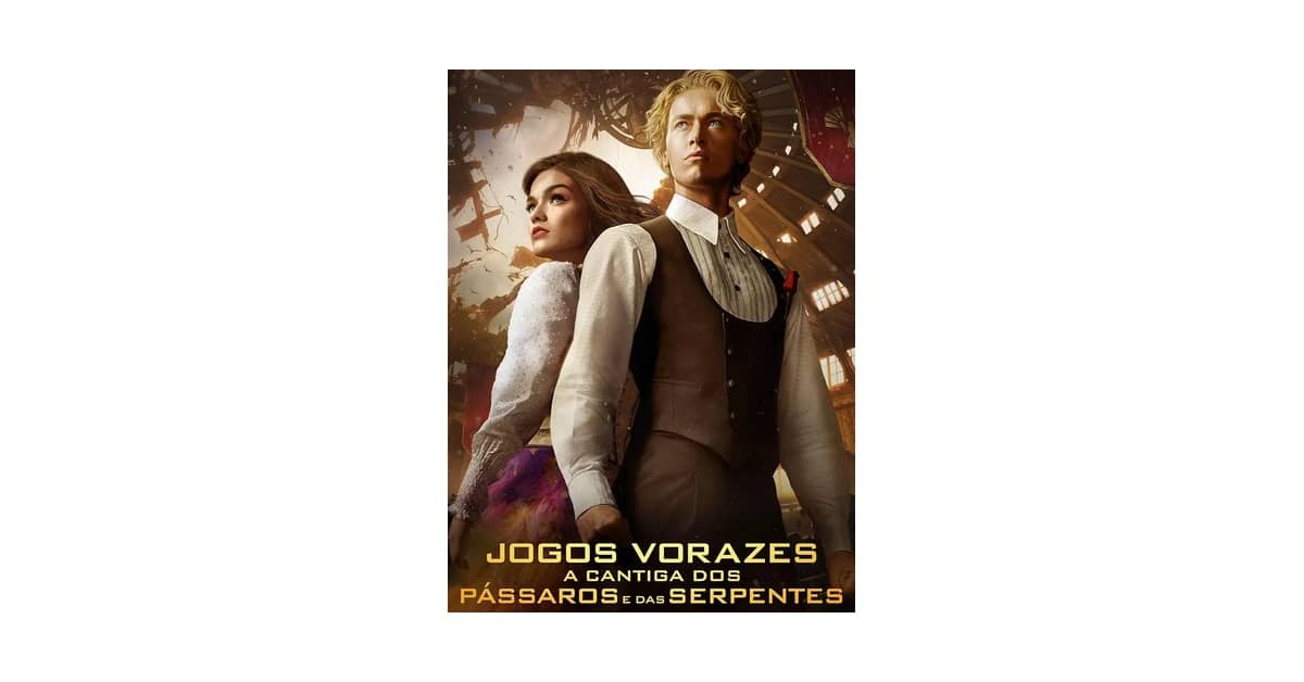 Melhor Livro de Fantasia: 7 Aventuras Épicas Essenciais