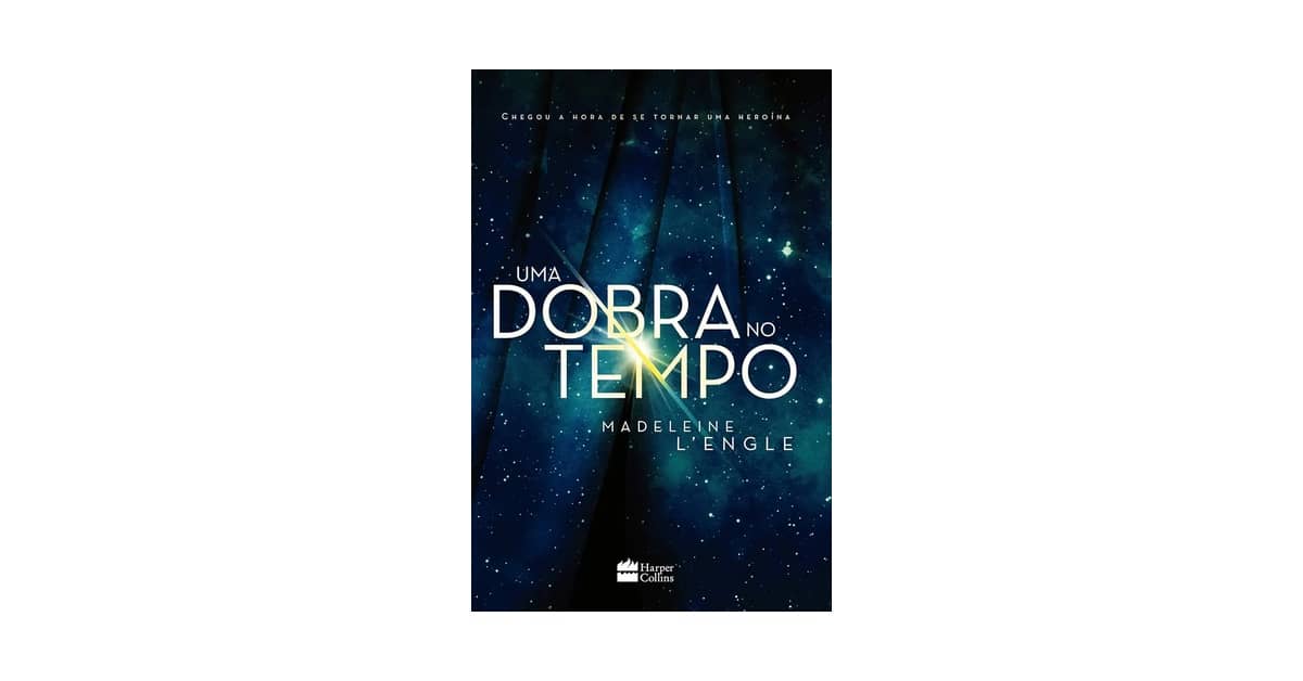 Melhor Livro de Ficção Científica: Os Clássicos e Novidades Que Você Precisa Ler!