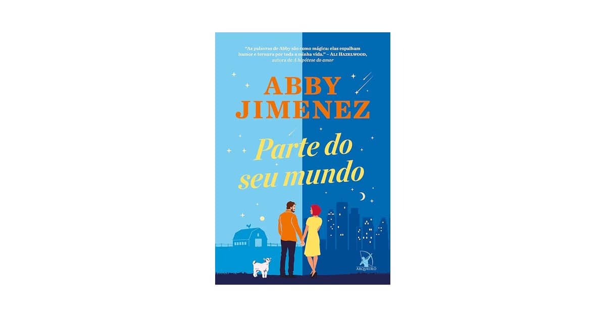 Melhor Livro de Ficção do Mundo: Guia Definitivo