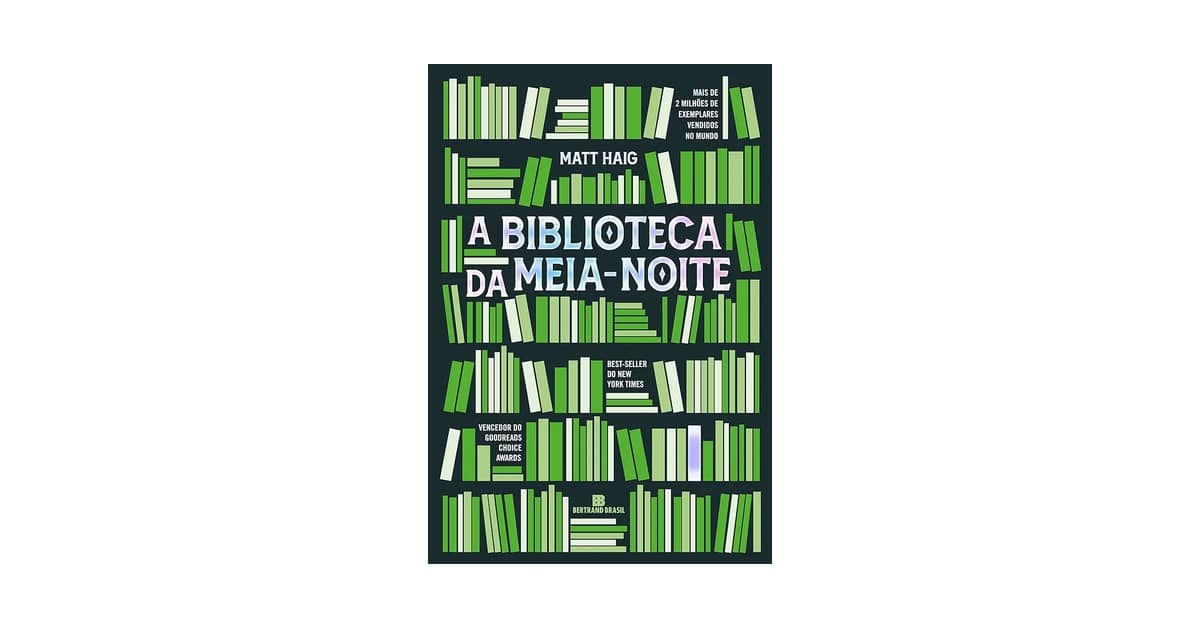 Melhor Livro de Ficcao: Tesouros Literários Revelados!