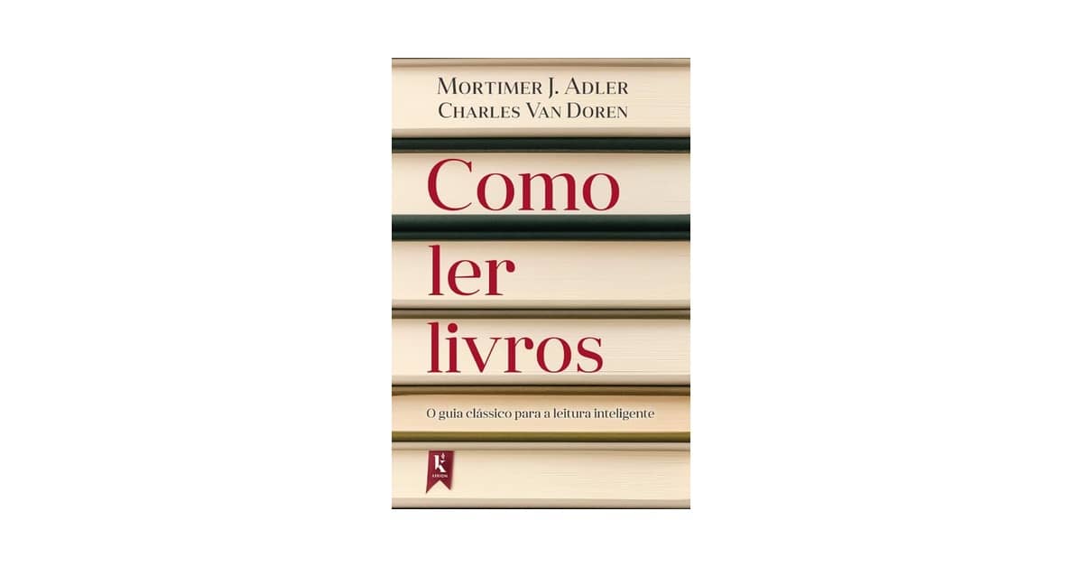 Melhor Livro de Filosofia para Ler: Guia Essencial