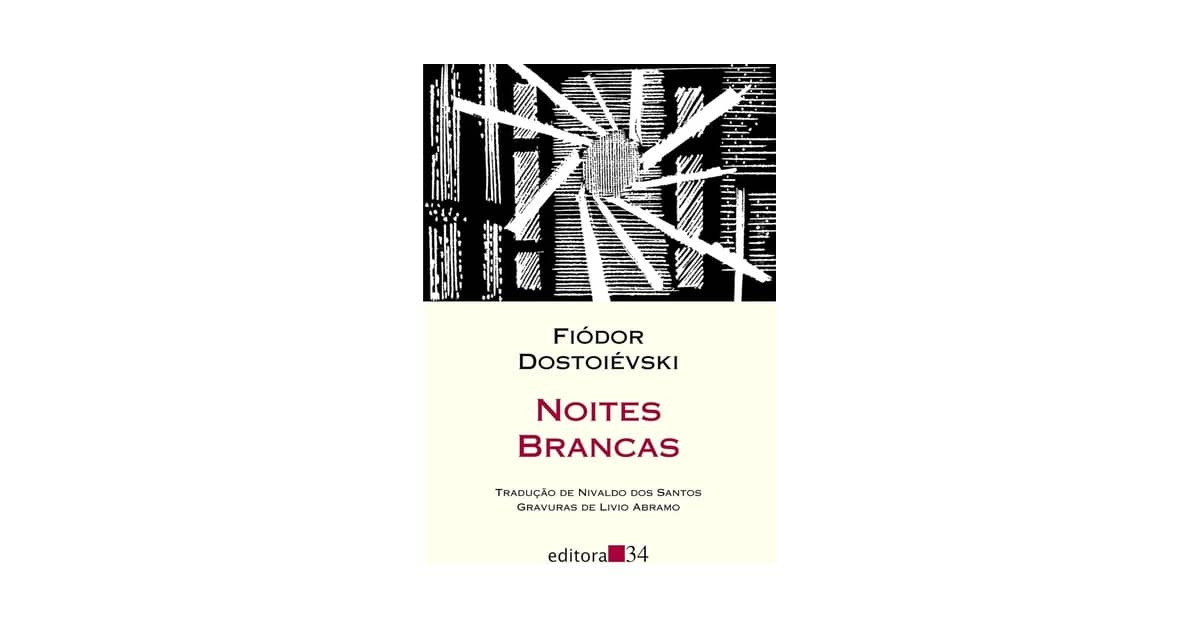 Melhor Livro de Fiodor Dostoievski: Guia Essencial dos Clássicos