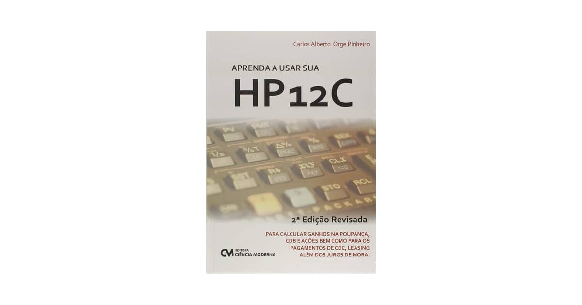 Melhor Livro de Hp: Guia Para Escolher Seu Título Ideal
