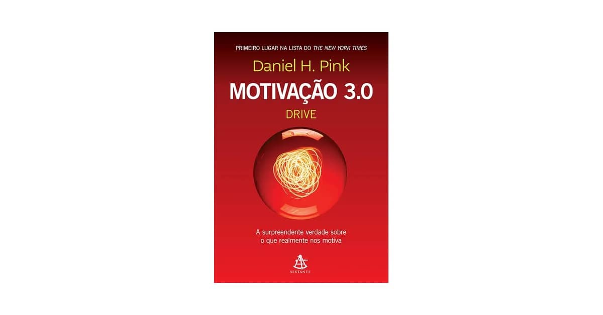 Melhor Livro de Motivacao: 7 Opções Para Transformar Sua Vida