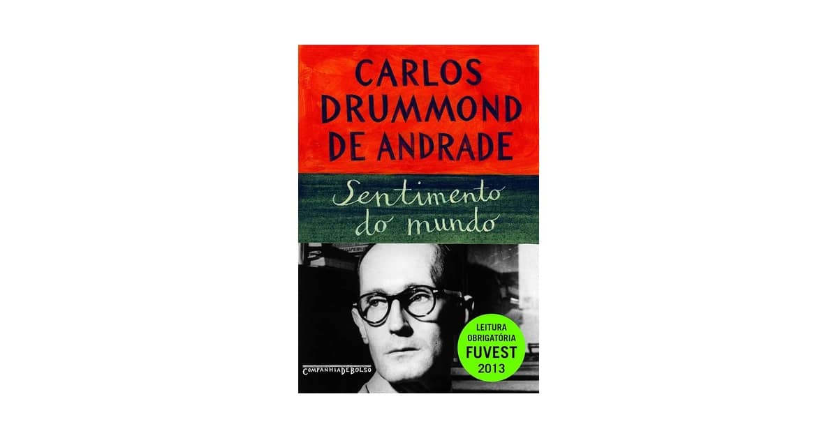 Melhor Livro de Poesia do Mundo: Guia Essencial