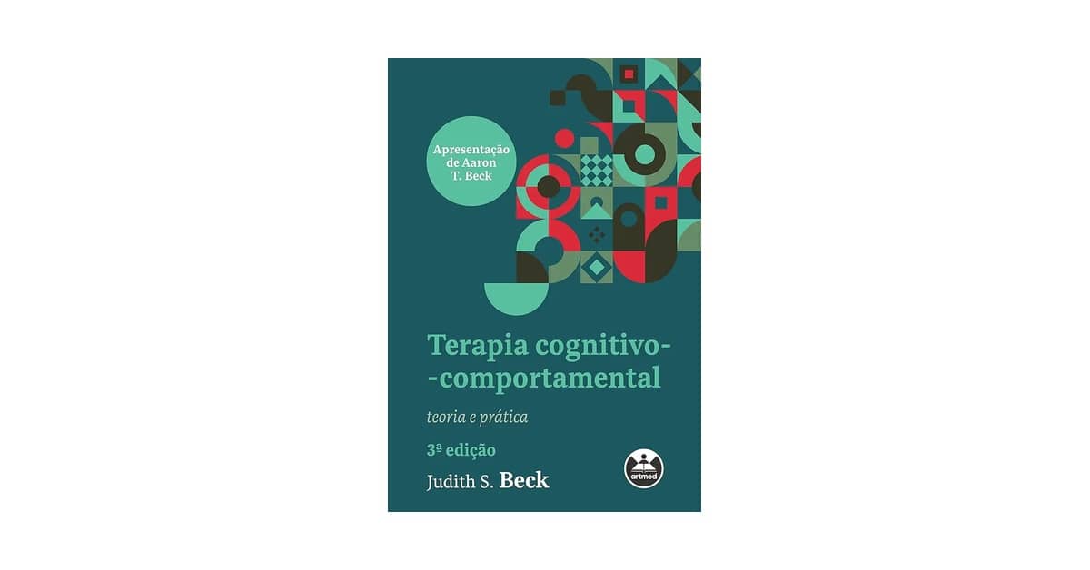 Melhor Livro de Psicologia Comportamental: Guia de Estudo Essencial