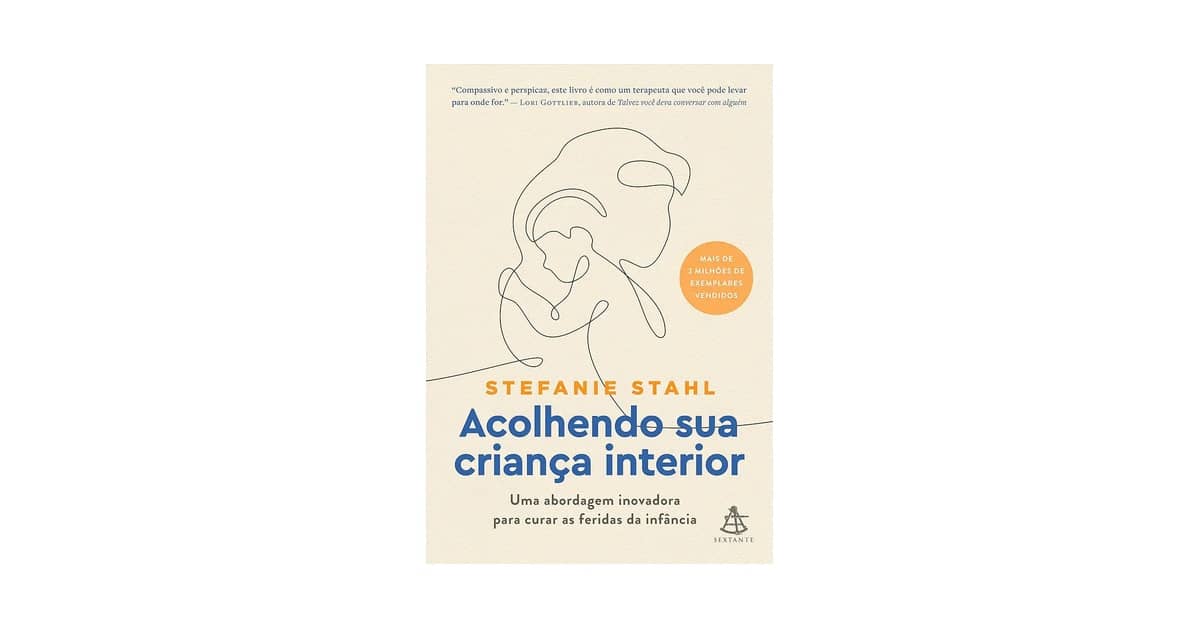 Melhor Livro de Psicologia Infantil: Guia Essencial