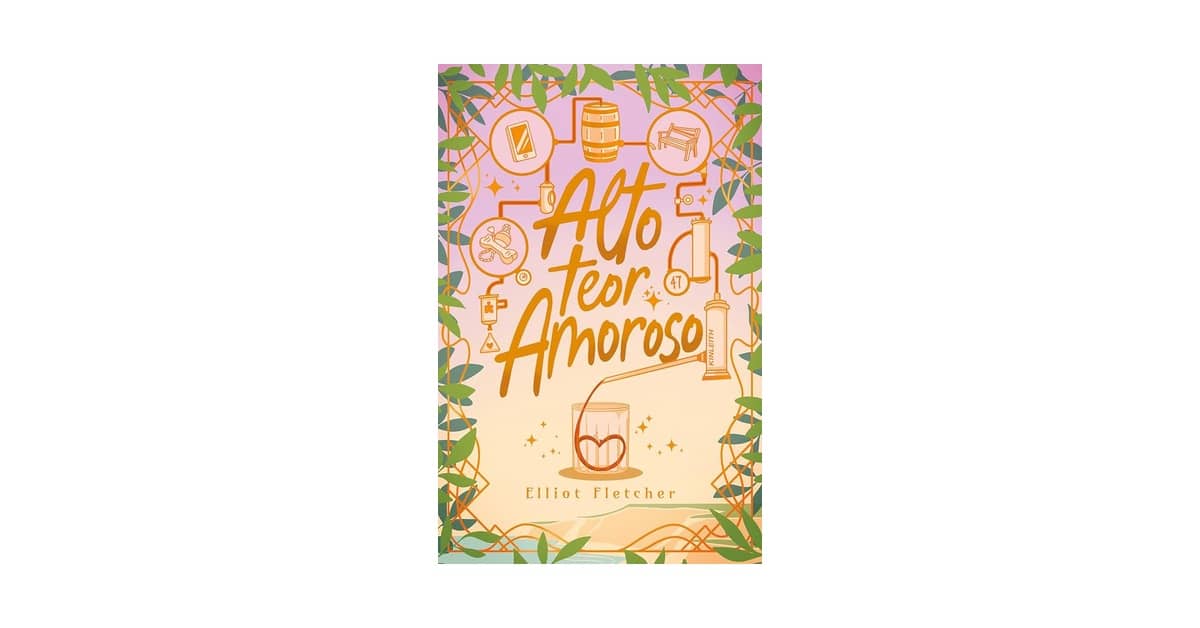 Melhor Livro de Romance Atual: 7 Histórias Que Vão Te Conquistar