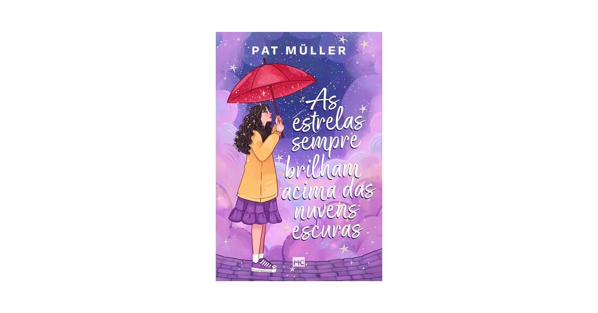 Melhor Livro de Romance Cristão: Escolha Sua História Inspiradora