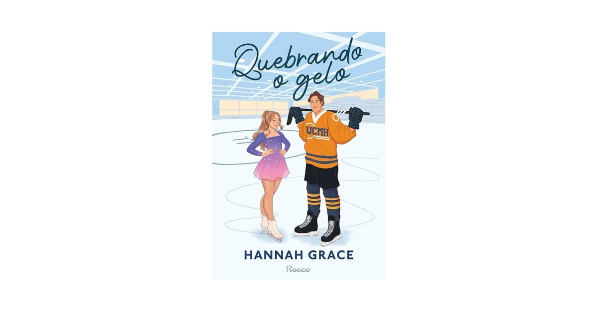 Melhor Livro de Romance Hot: Guia de Títulos Intensos