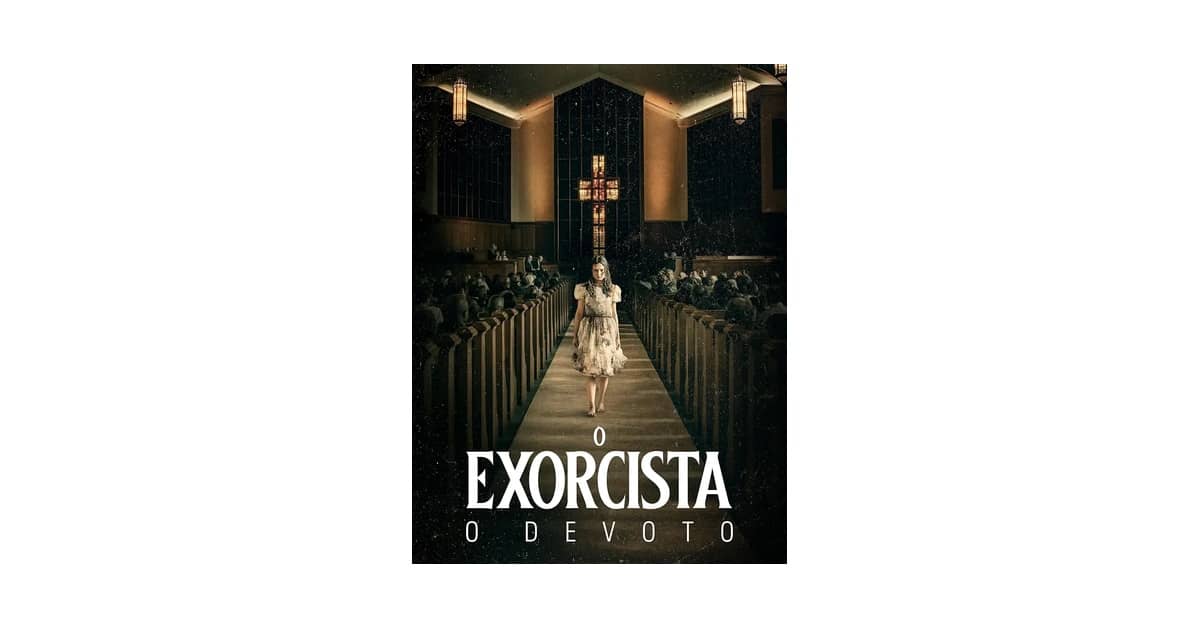 Melhor Livro de Terror: Guia Definitivo e Seleção Premium