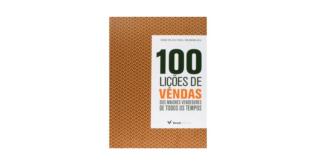 Melhor Livro de Vendas de Todos os Tempos: Guia Definitivo