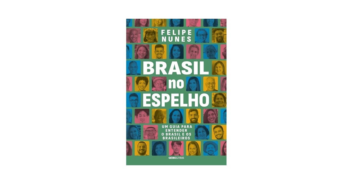 Melhor Livro do Brasil: Um Guia Essencial