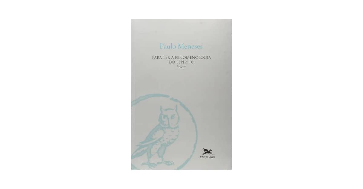 Melhor Livro Espírita para Ler: Guia Essencial 2024