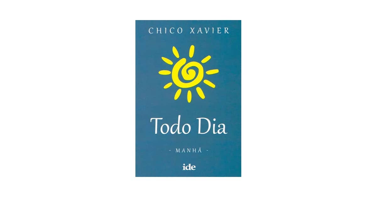 Melhor Livro Espirita: Guias Essenciais Para Sua Jornada