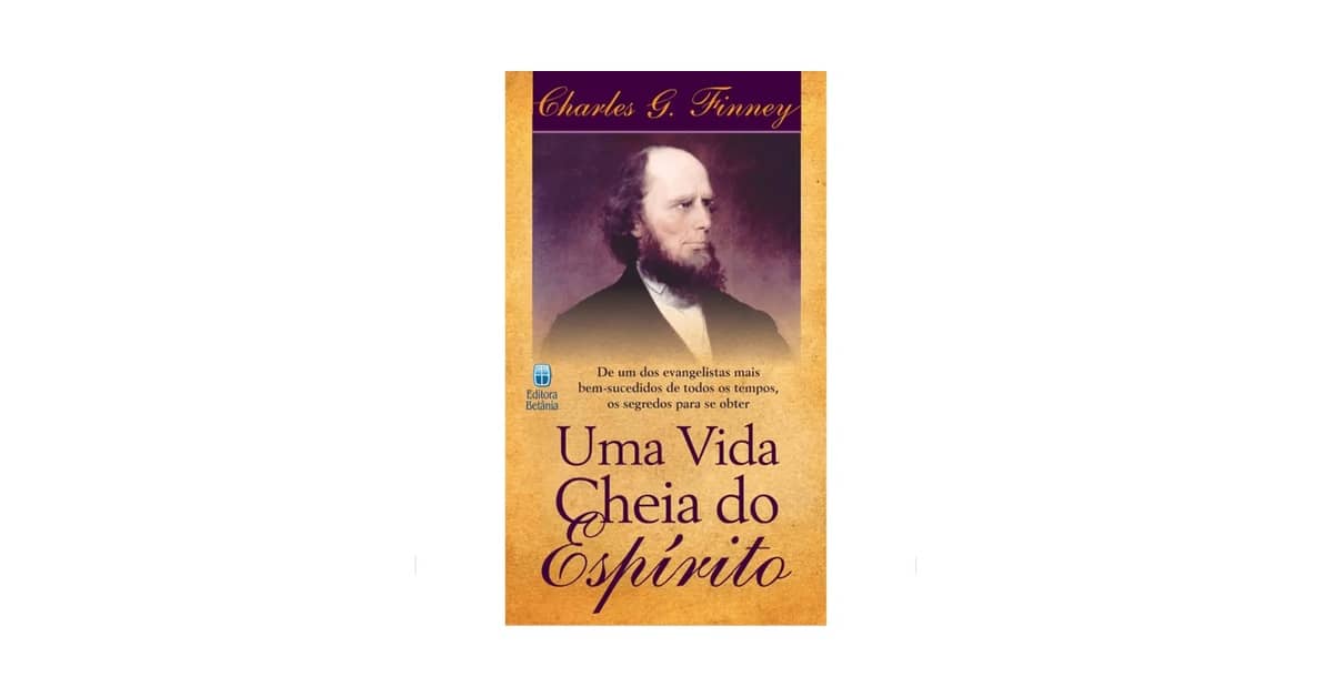 Melhor Livro Evangelico de Todos os Tempos: Guia Completo
