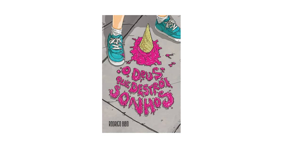 Melhor Livro Evangelico para Ler: Guia Completo
