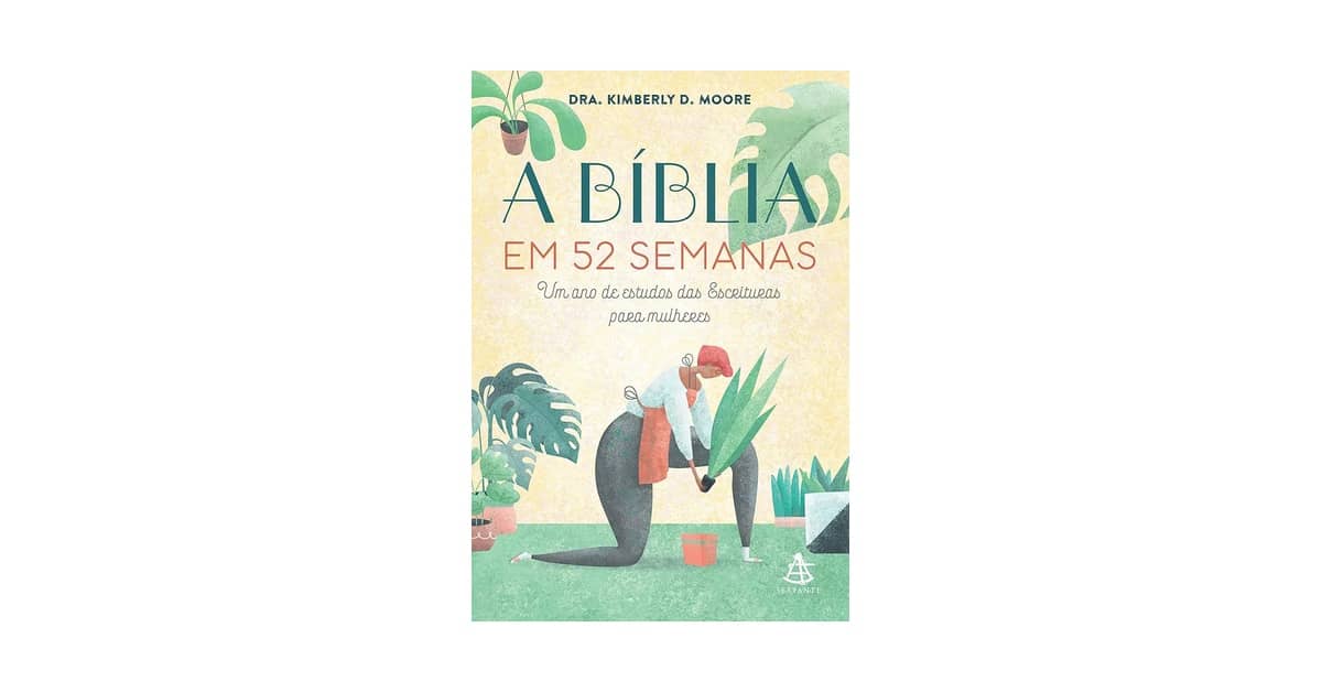 Melhor Livro Evangelico para Mulher: Guia Essencial
