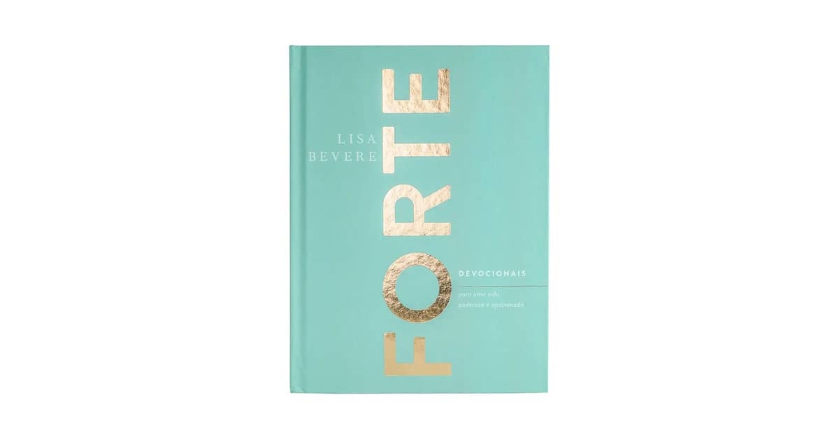 Melhor Livro Evangelico: Encontre Sua Paz Interior Agora!