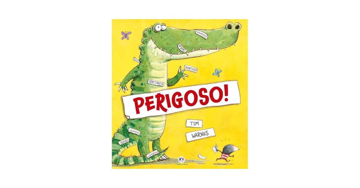 Melhor Livro Infantil 4 Anos: Guia Para Desenvolver Habilidades