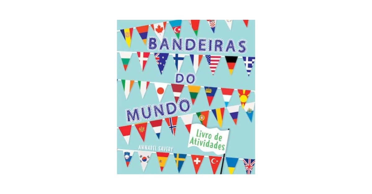 Melhor Livro Infantil do Mundo: Guia Essencial Para Jovens Exploradores