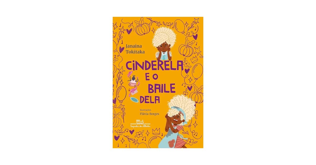 Melhor Livro Infantil para 10 Anos: Guia Essencial