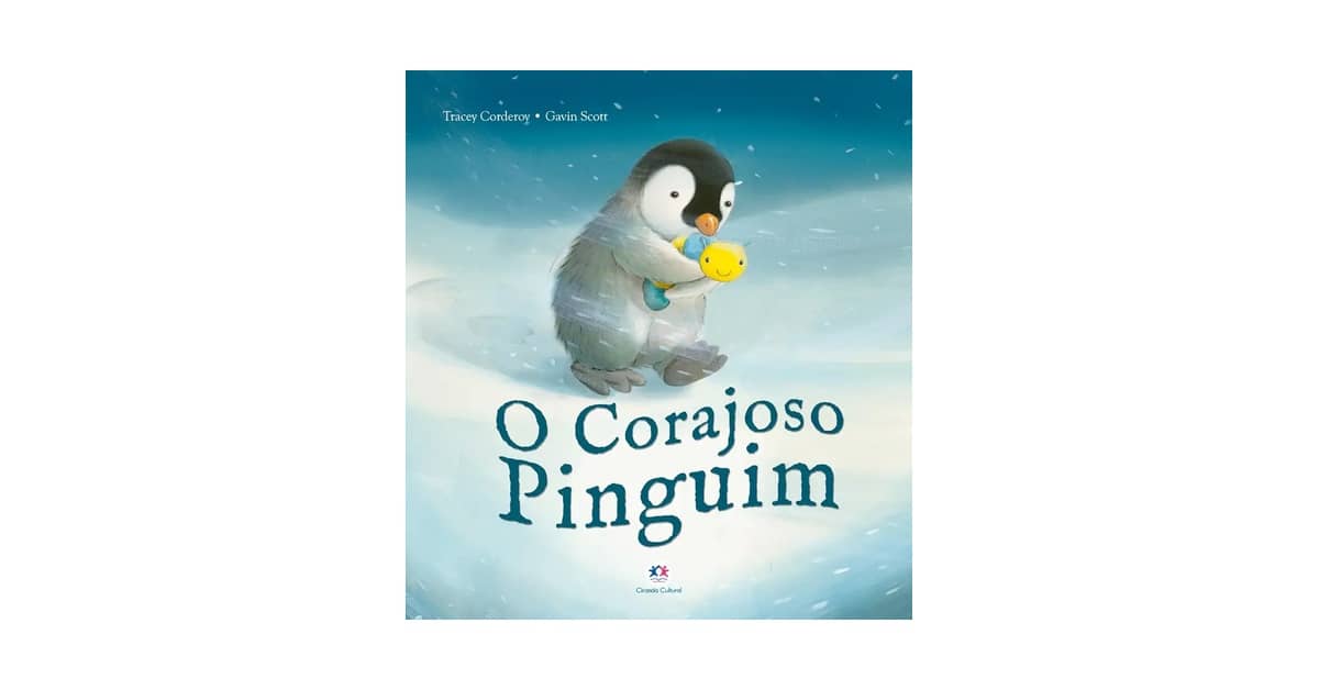 Melhor Livro Infantil para 3 Anos: Guia Essencial
