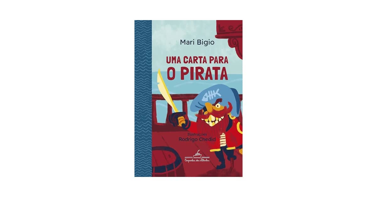 Melhor Livro Infantil para 7 Anos: Aventuras Que Despertam a Imaginação