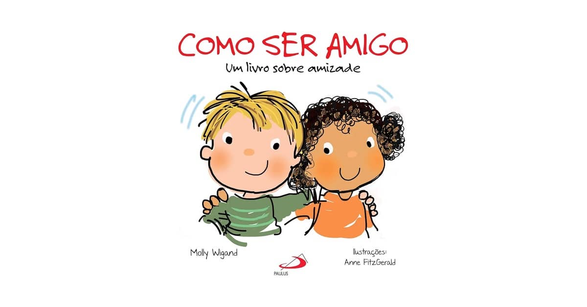 Melhor Livro Infantil para 8 Anos: Guia Completo e Divertido