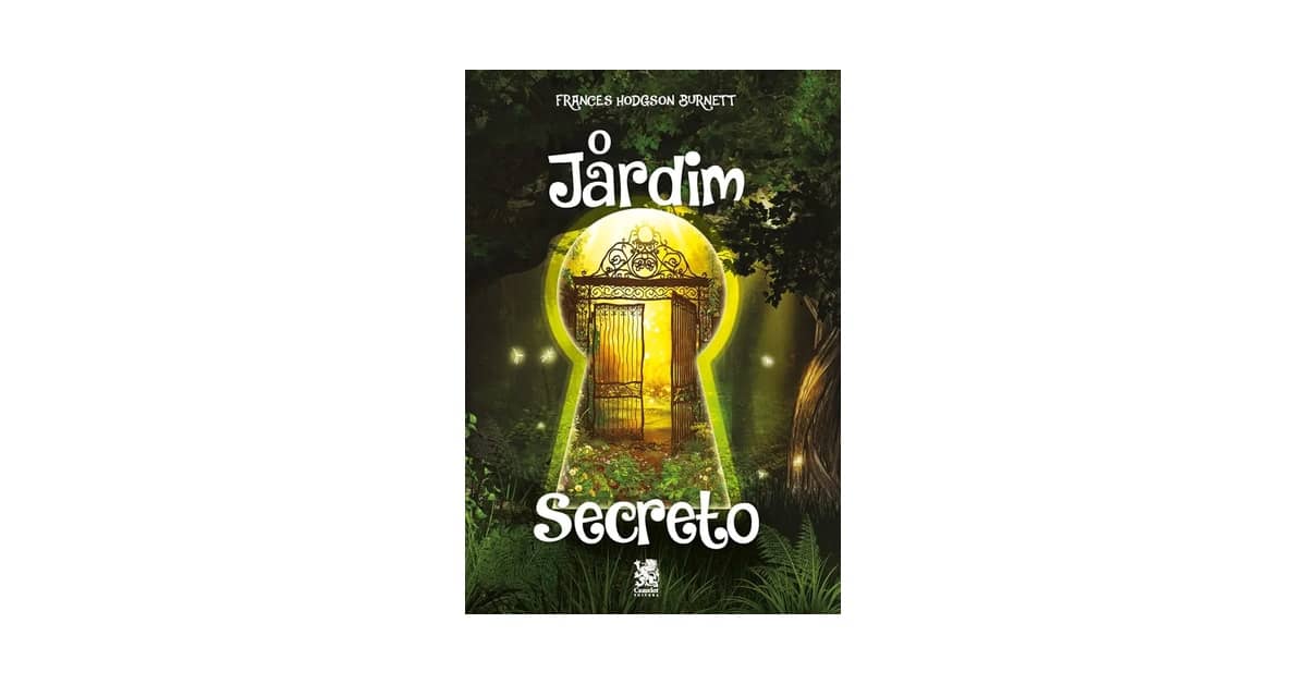 Melhor Livro Infanto Juvenil: Guia Completo de Clássicos e Novidades