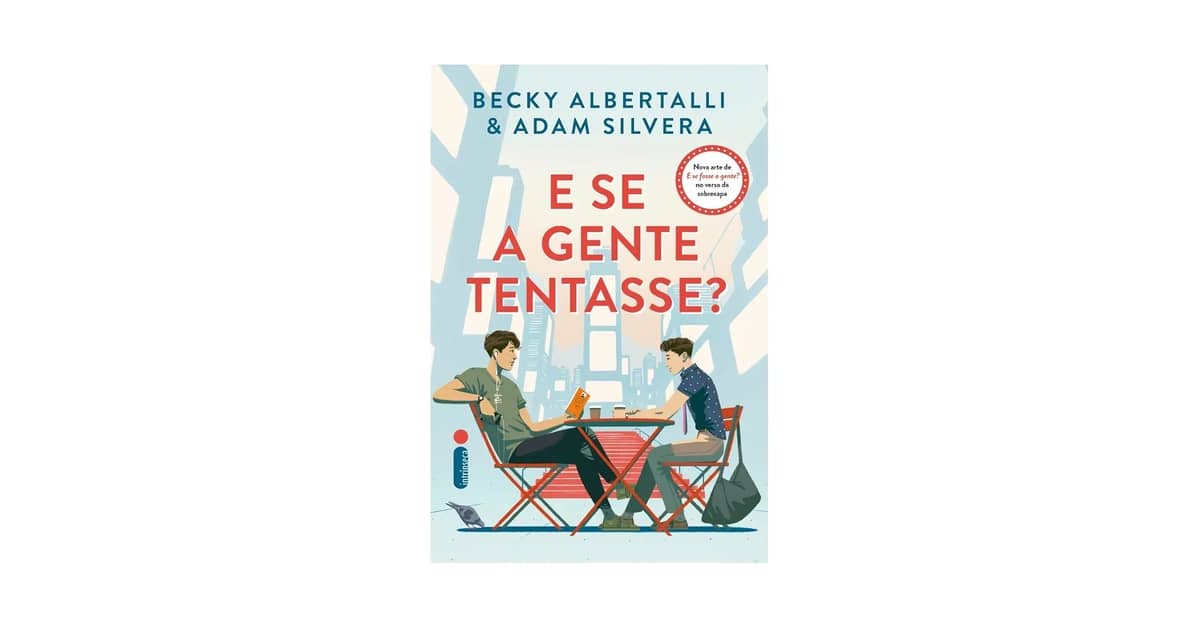 Melhor Livro LGbt: Uma Seleção Essencial