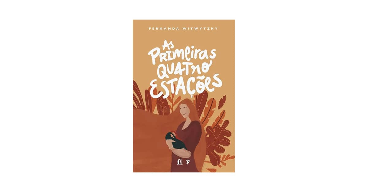 Melhor Livro Maternidade: Guia Essencial para Todas as Fases