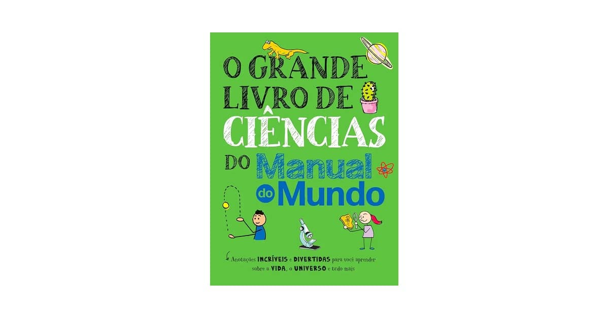 Melhor Livro Motivacional do Mundo: Inspire Sua Jornada