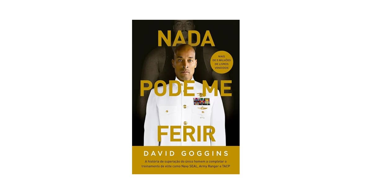 Melhor Livro Motivacional: Descubra o Poder Interior