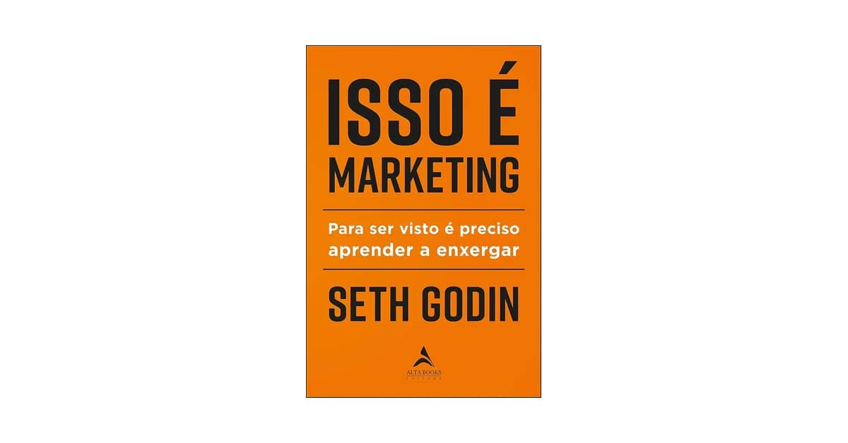 Melhor Livro para Aprender Marketing Digital: Guia Definitivo