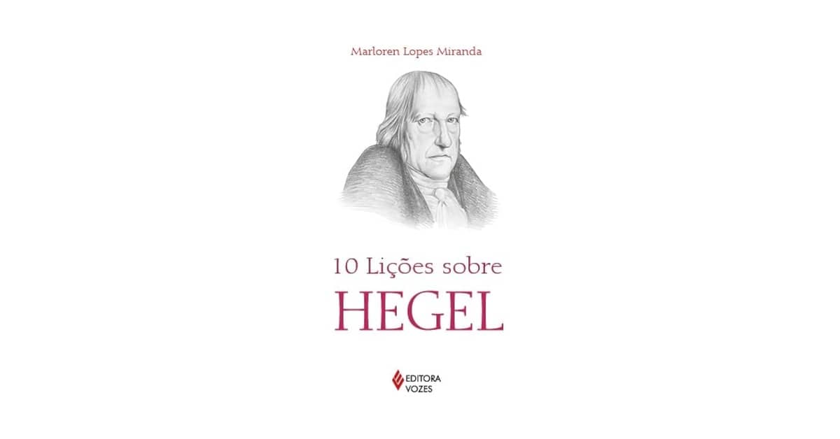 Melhor Livro para Começar a Ler Nietzsche: Guia Essencial