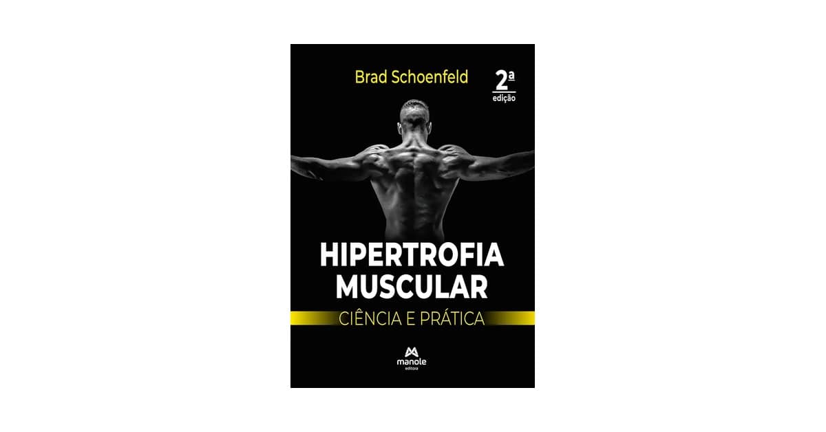 Melhor Livro para Educação Física: Guia Essencial