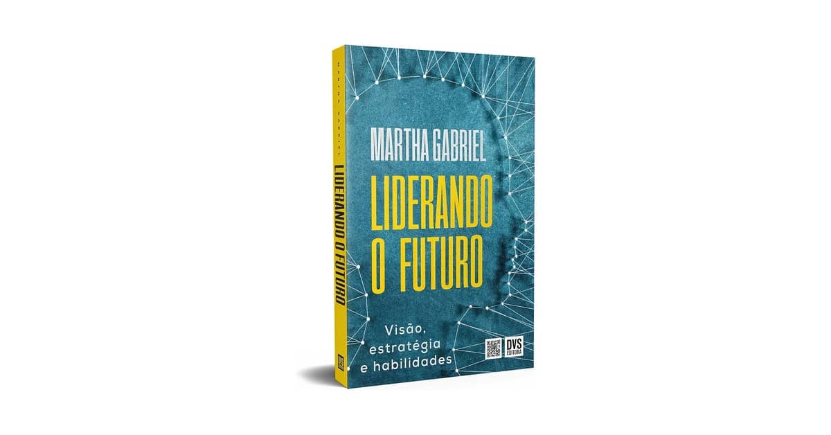 Melhor Livro para Liderança: Descubra o Essencial