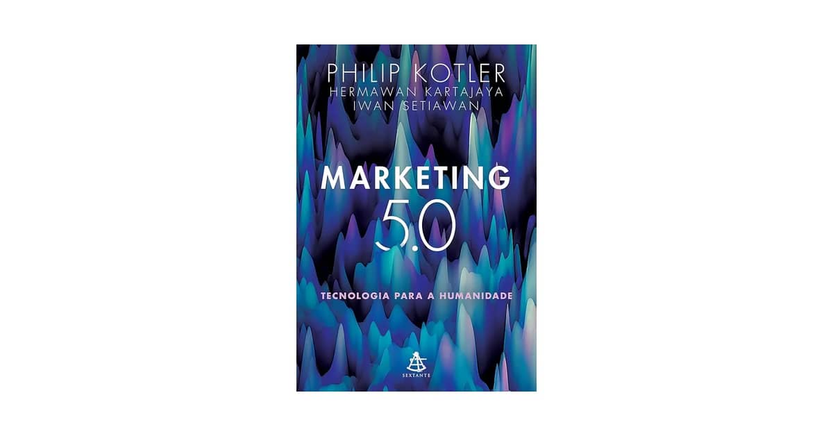 Melhor Livro para Marketing: Guia Essencial