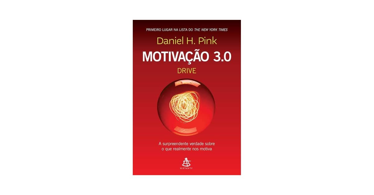 Melhor Livro para Motivação: Guia Essencial