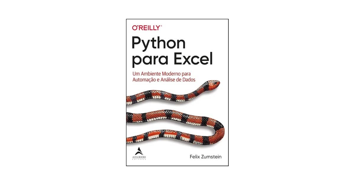 Melhor Livro para Python: Guia Completo para Iniciantes e Profissionais