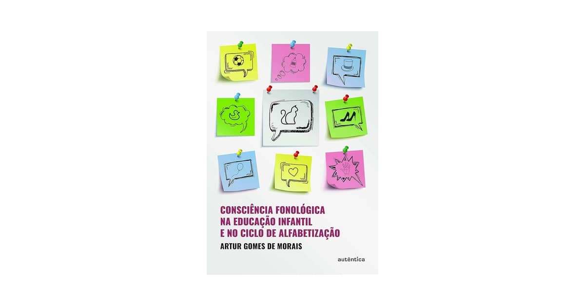Melhor Livro Sobre Educação Infantil: Guia Completo
