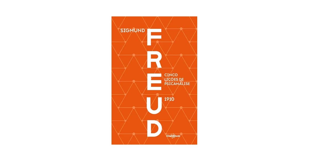 Melhor Livro Sobre Freud: Guia Essencial para Iniciantes